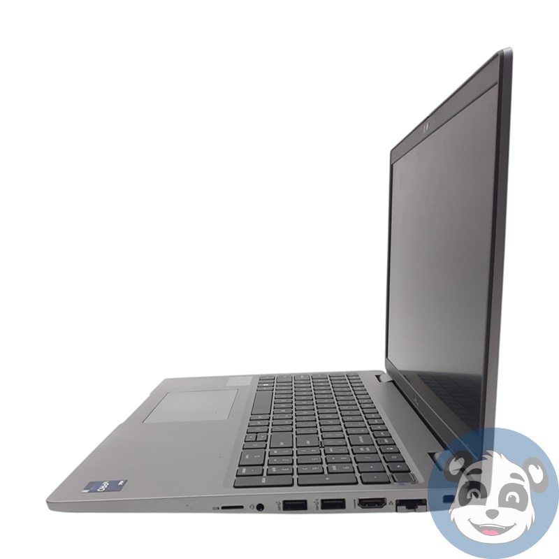 DELL Latitude 5530 Laptop 15.6", i7-1265U, 16GB RAM, 512GB SSD, Win 11 - "B" - Image 5