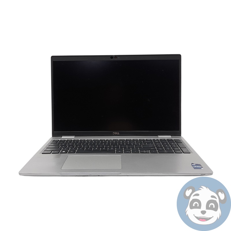Lot of 3 DELL Latitude 5530 Laptops, i7-1265U, No RAM/SSD/BATT/AC, "For Parts" - Image 2