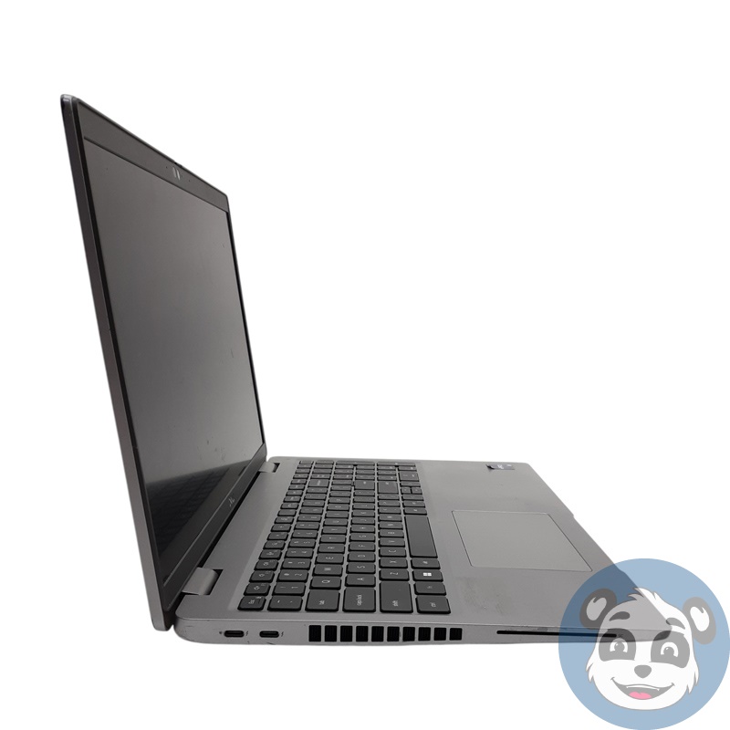 Lot of 3 DELL Latitude 5530 Laptops, i7-1265U, No RAM/SSD/BATT/AC, "For Parts" - Image 3