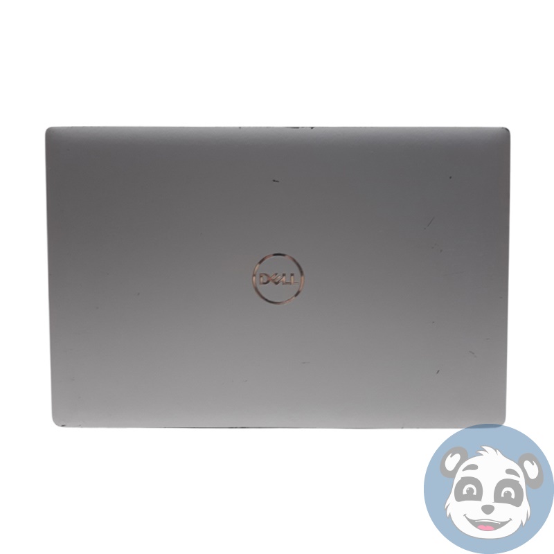 Lot of 3 DELL Latitude 5530 Laptops, i7-1265U, No RAM/SSD/BATT/AC, "For Parts" - Image 4