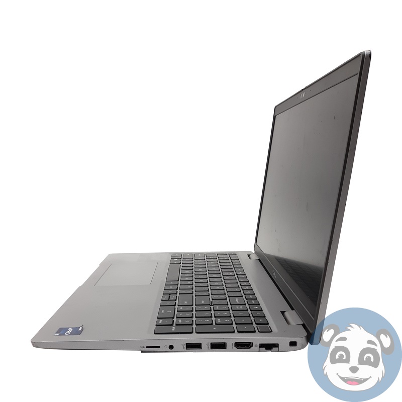 Lot of 3 DELL Latitude 5530 Laptops, i7-1265U, No RAM/SSD/BATT/AC, "For Parts" - Image 5
