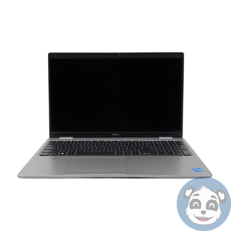 Lot of 2 DELL Latitude 5540 Laptops 15.6", i5-1335U, No RAM/SSD/AC, "For Parts" - Image 2