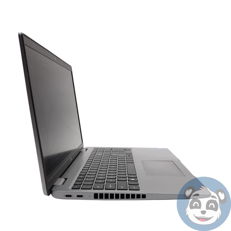 Lot of 2 DELL Latitude 5540 Laptops 15.6", i5-1335U, No RAM/SSD/AC, "For Parts" - Image 3