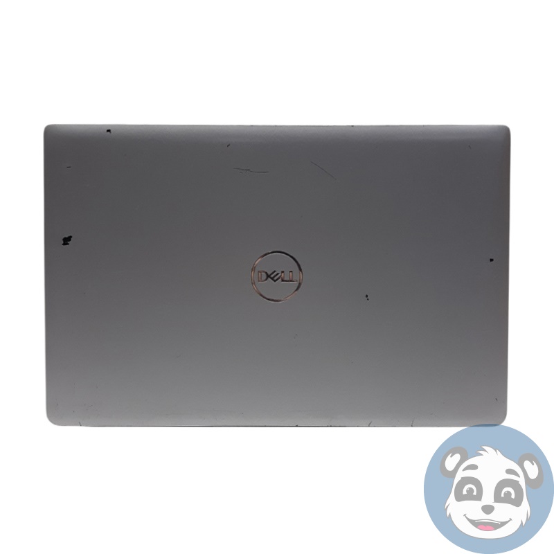 Lot of 2 DELL Latitude 5540 Laptops 15.6", i5-1335U, No RAM/SSD/AC, "For Parts" - Image 4
