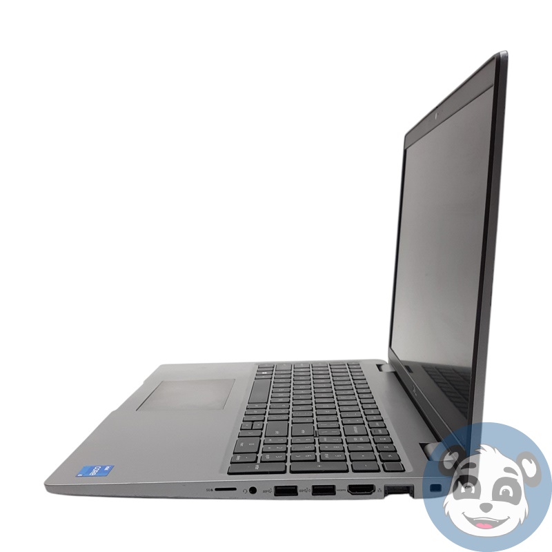 Lot of 2 DELL Latitude 5540 Laptops 15.6", i5-1335U, No RAM/SSD/AC, "For Parts" - Image 5