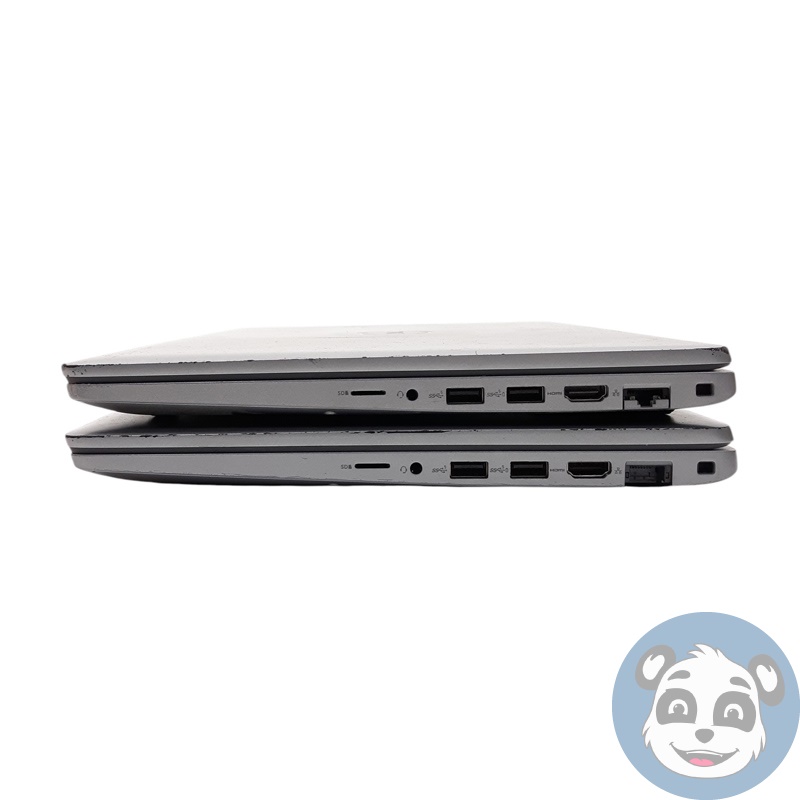 Lot of 2 DELL Latitude 5540 Laptops 15.6", i5-1335U, No RAM/SSD/AC, "For Parts" - Image 6
