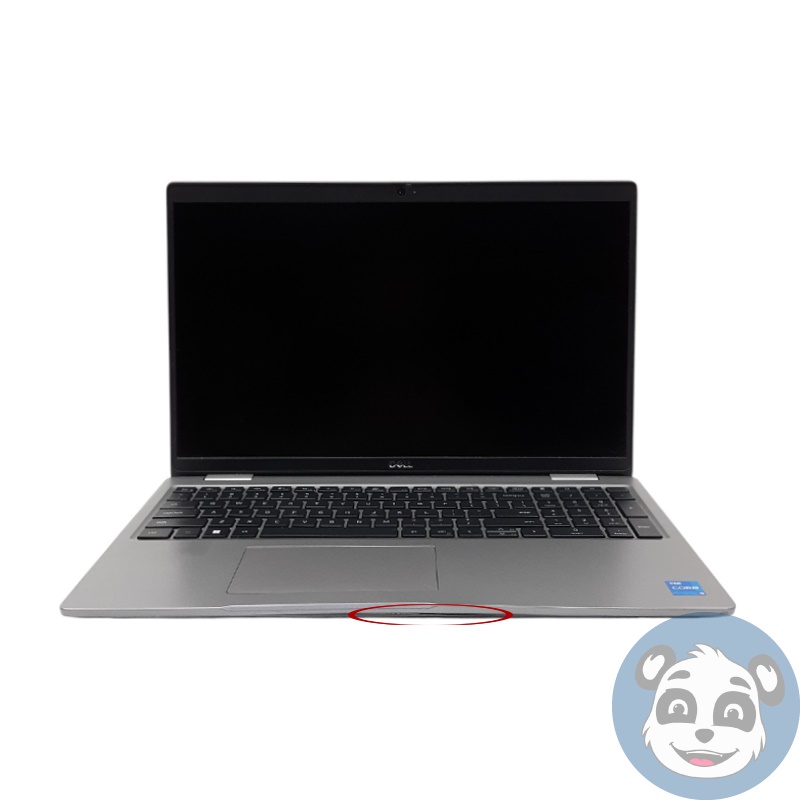 Lot of 2 DELL Latitude 5540 Laptops 15.6", i5-1335U, No RAM/SSD/AC, "For Parts" - Image 7
