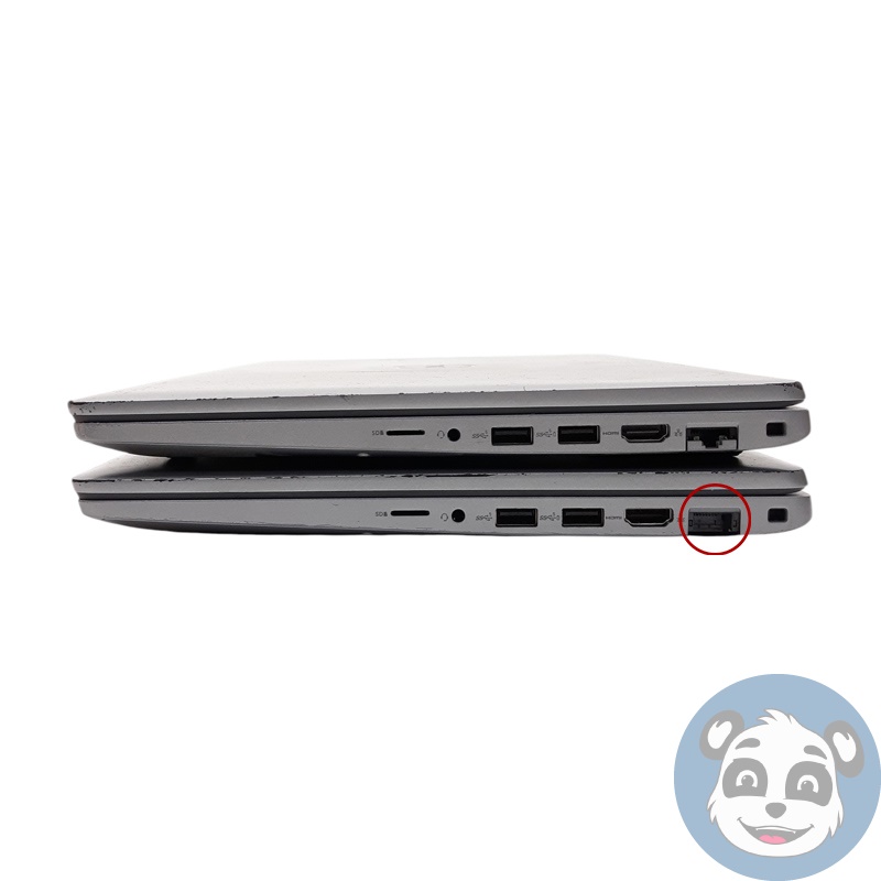 Lot of 2 DELL Latitude 5540 Laptops 15.6", i5-1335U, No RAM/SSD/AC, "For Parts" - Image 10