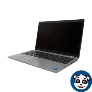 DELL Latitude 5540 Laptop 15.6", i5-1335U, 16GB RAM, 256GB SSD, Win 11 - "B"