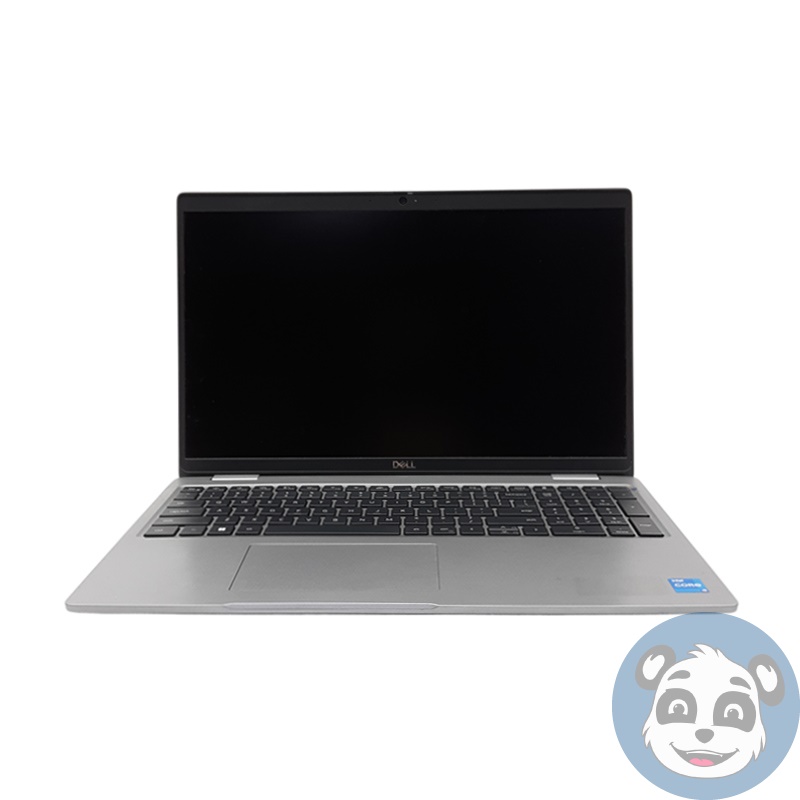 DELL Latitude 5540 Laptop 15.6", i5-1335U, 16GB RAM, 256GB SSD, Win 11 - "B" - Image 2
