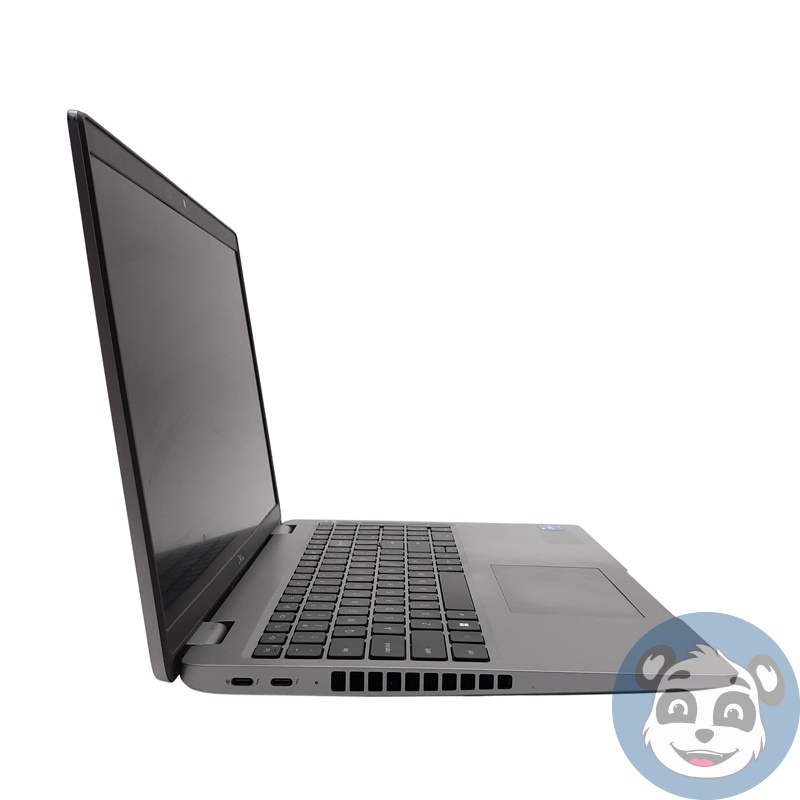 DELL Latitude 5540 Laptop 15.6", i5-1335U, 16GB RAM, 256GB SSD, Win 11 - "B" - Image 3