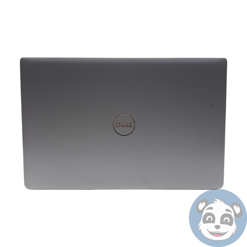 DELL Latitude 5540 Laptop 15.6", i5-1335U, 16GB RAM, 256GB SSD, Win 11 - "B" - Image 4