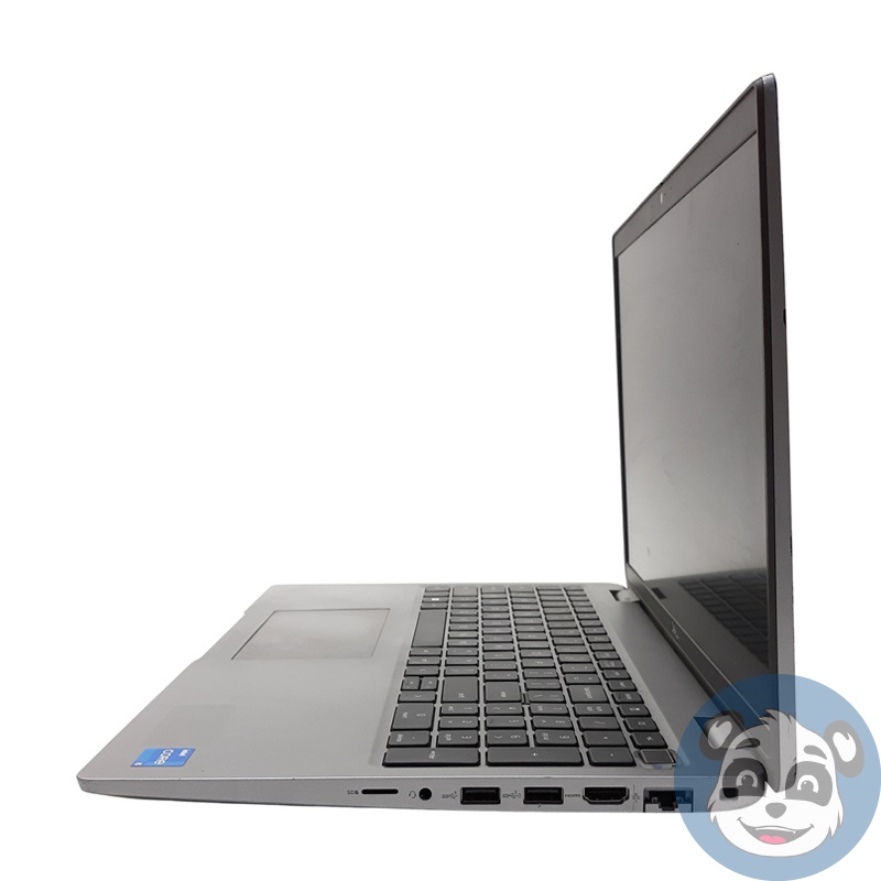 DELL Latitude 5540 Laptop 15.6", i5-1335U, 16GB RAM, 256GB SSD, Win 11 - "B" - Image 5