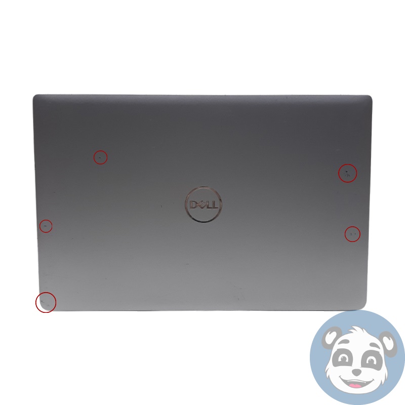 DELL Latitude 5540 Laptop 15.6", i5-1335U, 16GB RAM, 256GB SSD, Win 11 - "B" - Image 7
