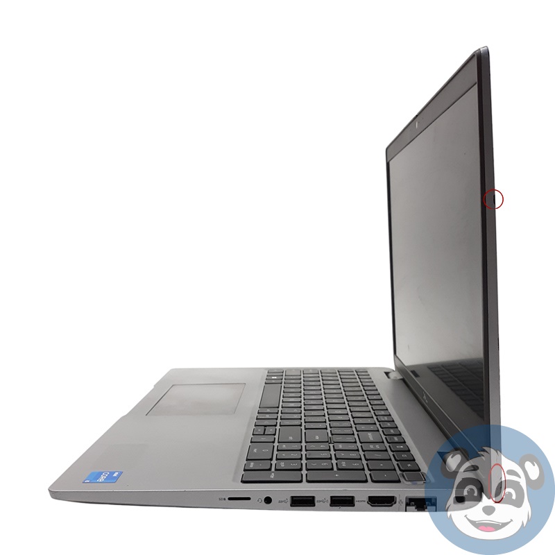 DELL Latitude 5540 Laptop 15.6", i5-1335U, 16GB RAM, 256GB SSD, Win 11 - "B" - Image 8