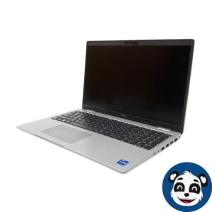 DELL Latitude 5540 Laptop 15.6", i7-1355U, 16GB RAM, 512GB SSD, Win 11 - "B"
