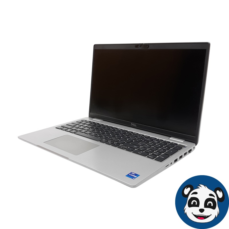 DELL Latitude 5540 Laptop 15.6", i7-1355U, 16GB RAM, 512GB SSD, Win 11 - "B"