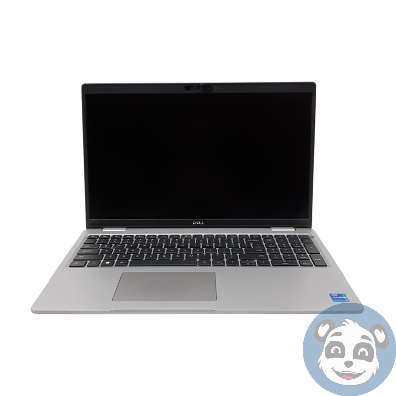 DELL Latitude 5540 Laptop 15.6", i7-1355U, 16GB RAM, 512GB SSD, Win 11 - "B" - Image 2