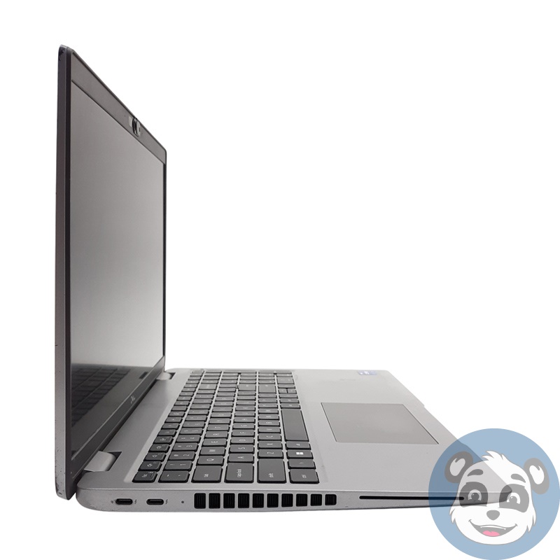 DELL Latitude 5540 Laptop 15.6", i7-1355U, 16GB RAM, 512GB SSD, Win 11 - "B" - Image 3