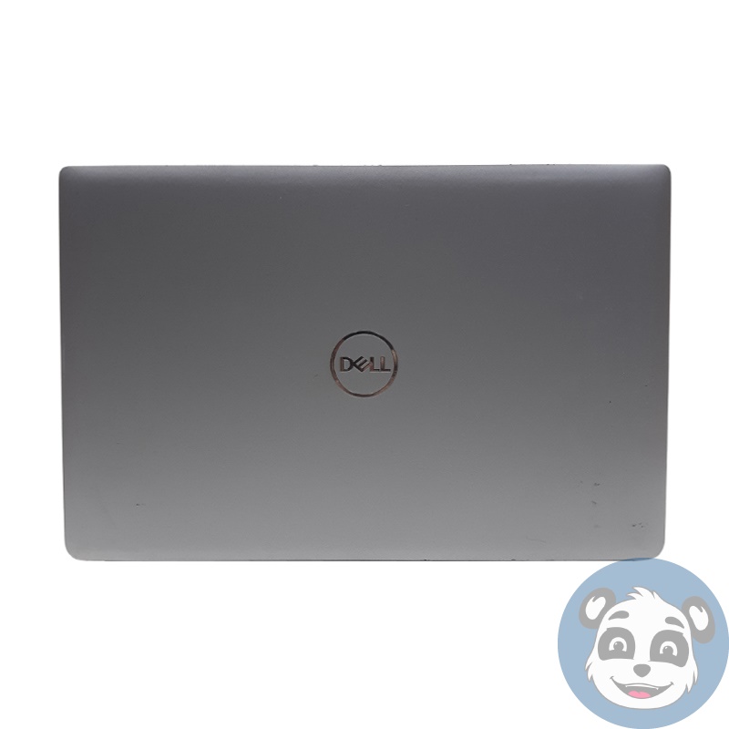 DELL Latitude 5540 Laptop 15.6", i7-1355U, 16GB RAM, 512GB SSD, Win 11 - "B" - Image 4
