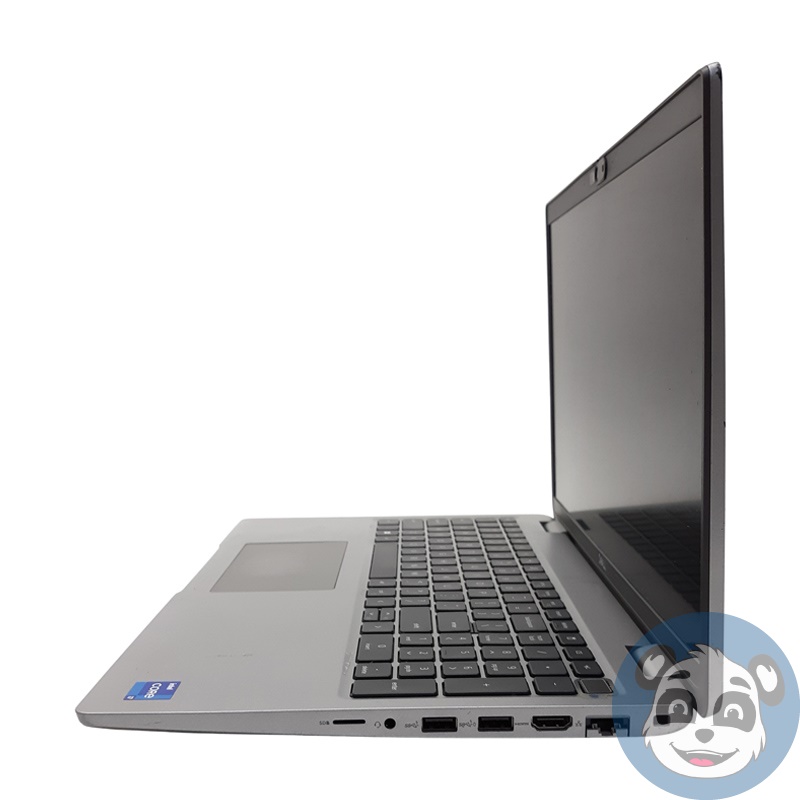 DELL Latitude 5540 Laptop 15.6", i7-1355U, 16GB RAM, 512GB SSD, Win 11 - "B" - Image 5