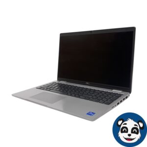 DELL Latitude 5540 Laptop 15.6", i7-1355U, No RAM/SSD/OS/AC, "For Parts"