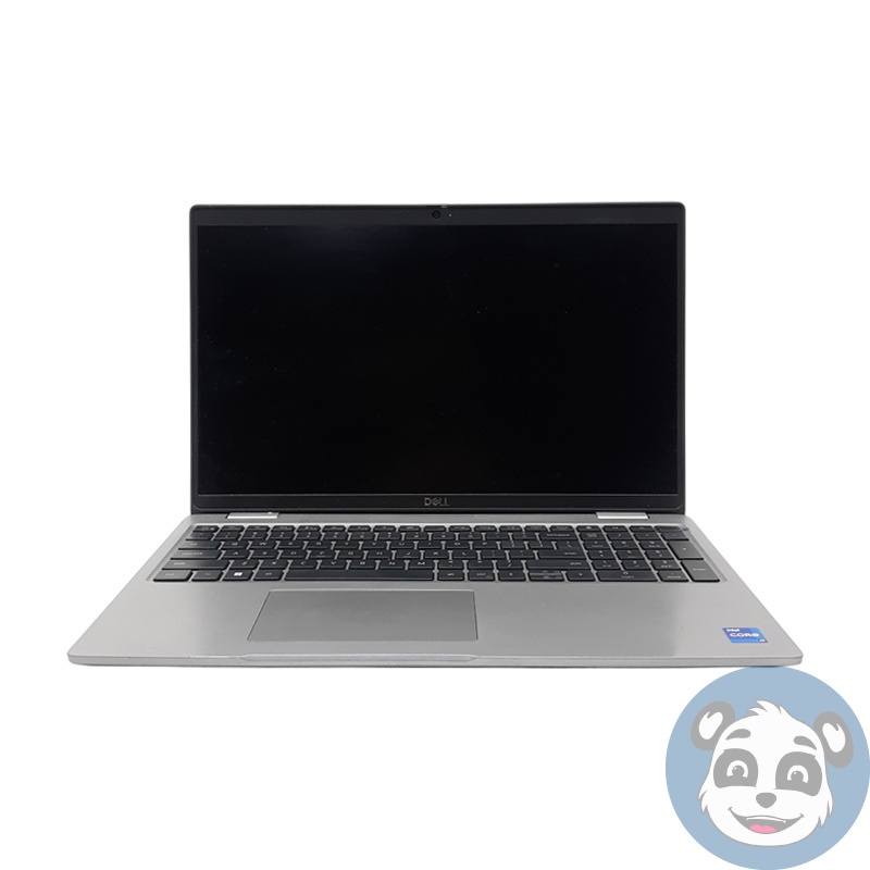 DELL Latitude 5540 Laptop 15.6", i7-1355U, No RAM/SSD/OS/AC, "For Parts" - Image 2