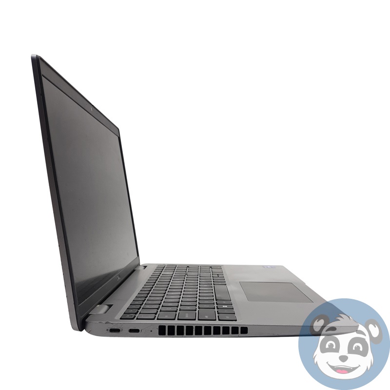 DELL Latitude 5540 Laptop 15.6", i7-1355U, No RAM/SSD/OS/AC, "For Parts" - Image 3