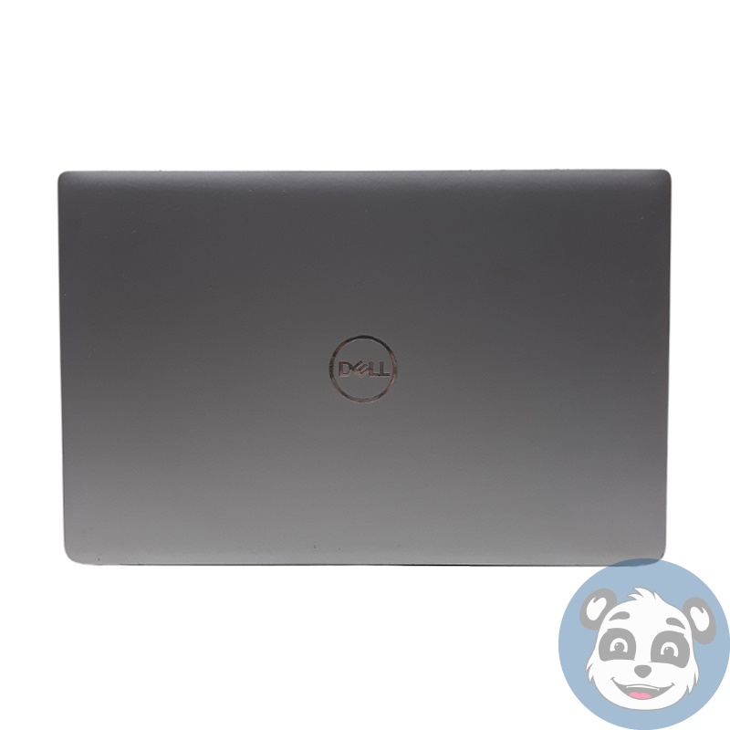 DELL Latitude 5540 Laptop 15.6", i7-1355U, No RAM/SSD/OS/AC, "For Parts" - Image 4