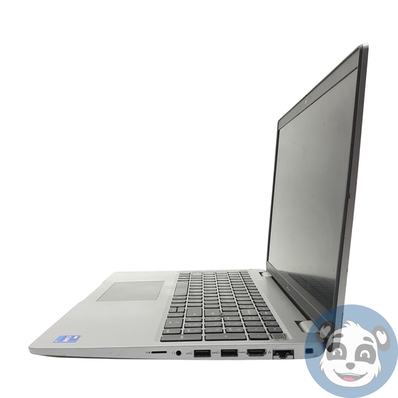 DELL Latitude 5540 Laptop 15.6", i7-1355U, No RAM/SSD/OS/AC, "For Parts" - Image 5