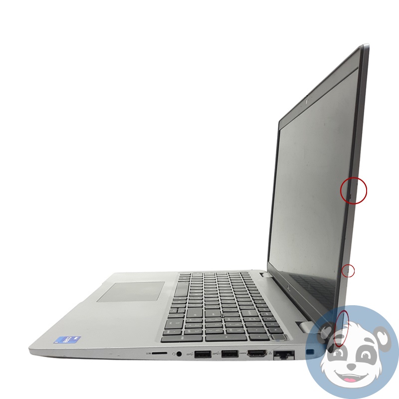 DELL Latitude 5540 Laptop 15.6", i7-1355U, No RAM/SSD/OS/AC, "For Parts" - Image 9