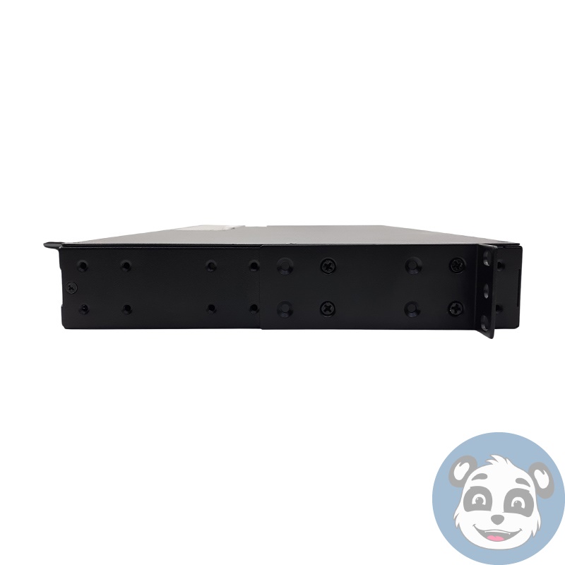 CYBERPOWER PDU15SW10ATNET 10-Outlets 120V 15A Power Distribution Unit - "B" - Image 3