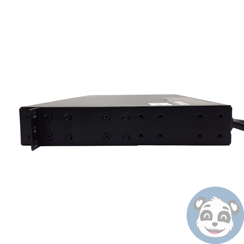 CYBERPOWER PDU15SW10ATNET 10-Outlets 120V 15A Power Distribution Unit - "B" - Image 5