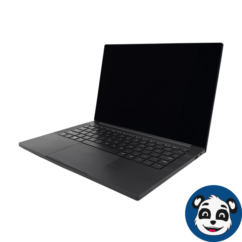 RAZER Blade Stealth 13 RZ09-0310, i7-1065G7, 16GB RAM, 512GB SSD, Win 11 - "B"