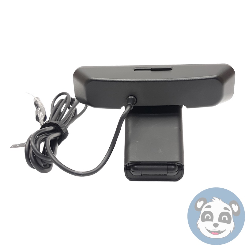 Lot of 5 LOGITECH C925E USB HD Webcams 860-000508 Stereo Mic - "A" - Image 4