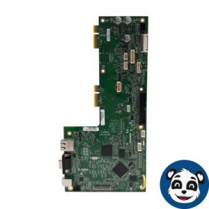Zebra P1095284-03 Main Logic Board for Zebra ZT411 Industrial Printer - "A"