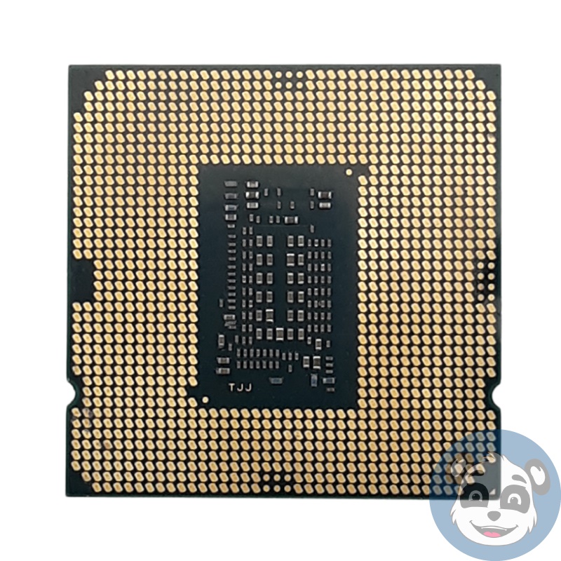 Intel Core i3-10105F / SRH8V, 3.70GHz, CPU Processor - "A" - Image 2