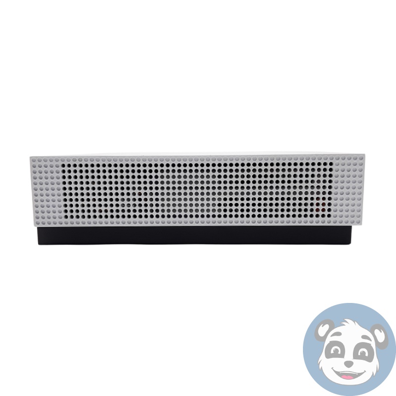 Microsoft Xbox One S All-Digital Edition 1TB Console, w/ Cables - "B" - Image 3