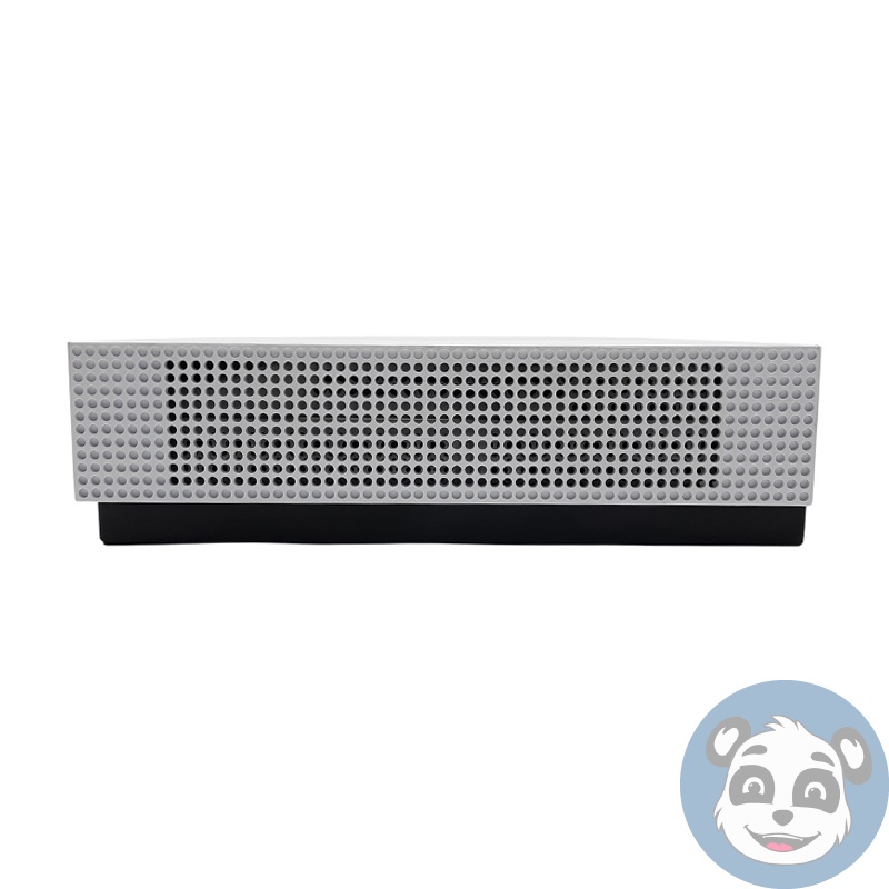 Microsoft Xbox One S All-Digital Edition 1TB Console, w/ Cables - "B" - Image 5