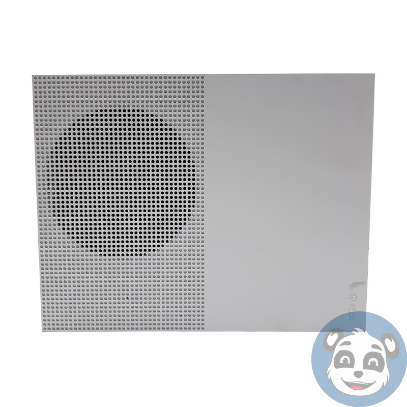 Microsoft Xbox One S All-Digital Edition 1TB Console, w/ Cables - "B" - Image 6