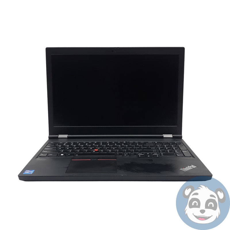 LENOVO ThinkPad T15g Gen 2 Laptop, i7-11850H, 32GB RAM, 512GB SSD, Win 11 - "B" - Image 2