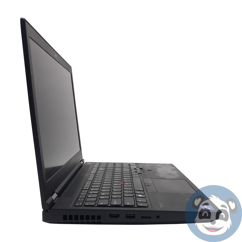 LENOVO ThinkPad T15g Gen 2 Laptop, i7-11850H, 32GB RAM, 512GB SSD, Win 11 - "B" - Image 3