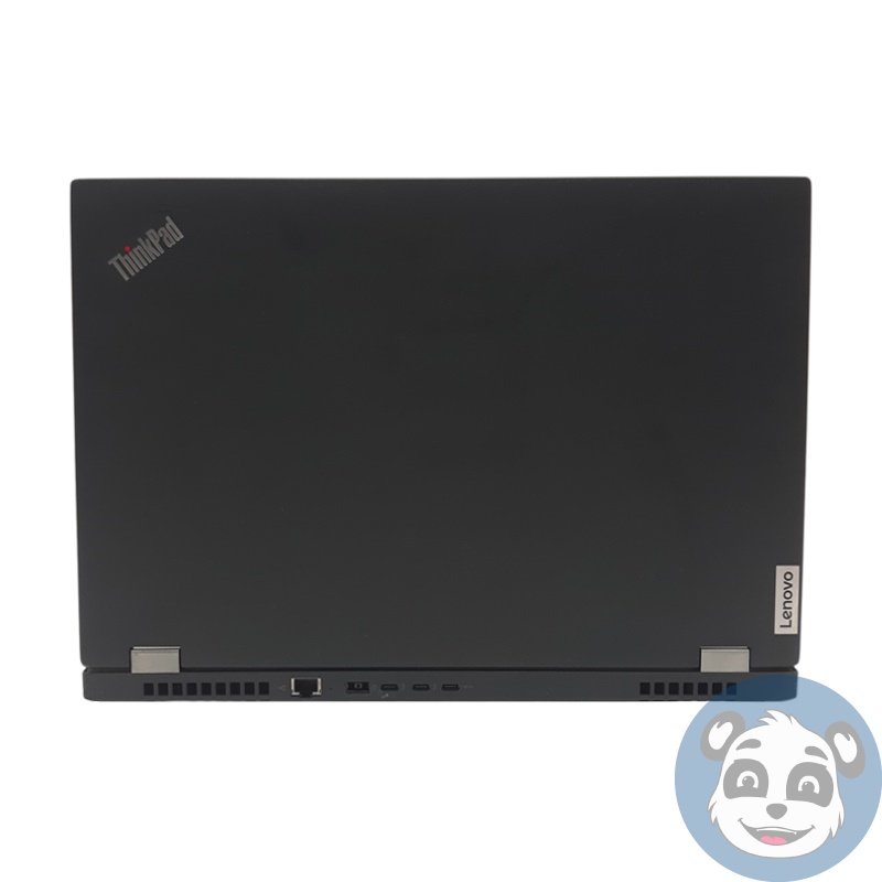 LENOVO ThinkPad T15g Gen 2 Laptop, i7-11850H, 32GB RAM, 512GB SSD, Win 11 - "B" - Image 4