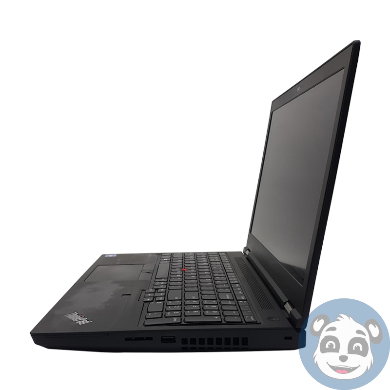 LENOVO ThinkPad T15g Gen 2 Laptop, i7-11850H, 32GB RAM, 512GB SSD, Win 11 - "B" - Image 5