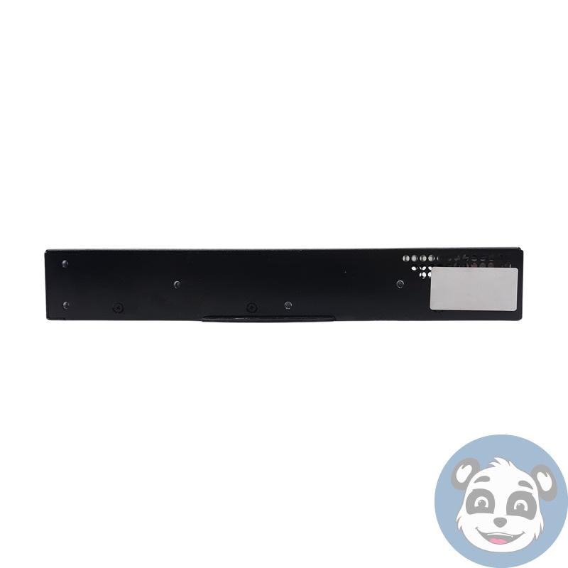 QSC NV-32-H 4K60 Network Video Endpoint w/ Phihong POE90U-1BT-2 - "B" - Image 5