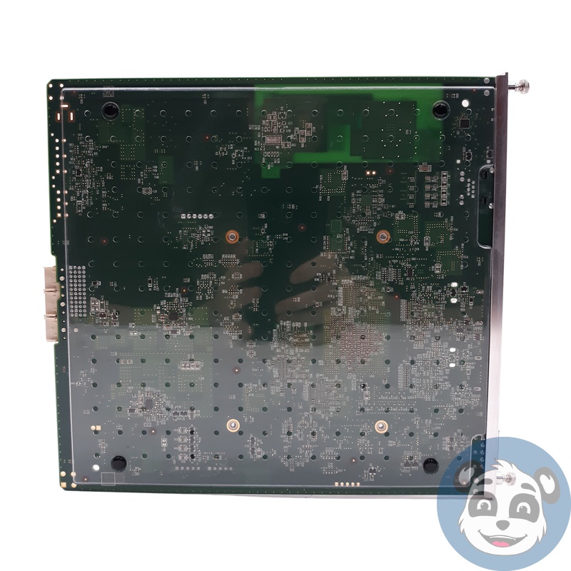 CRESTRON DM-NVX-D30C 4K60 HDR Network AV Decoder Card DMF-CI-8 - "NEW OB" - Image 3