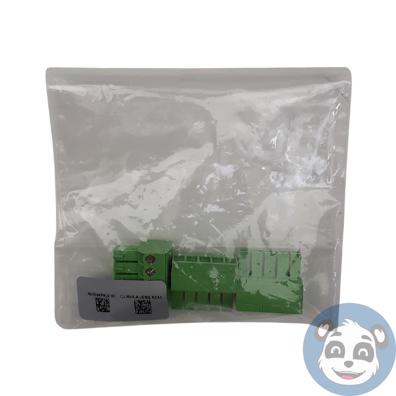 CRESTRON DM-NVX-D30 4K Network Video Decoder AV-over-IP, No AC - "A" - Image 6