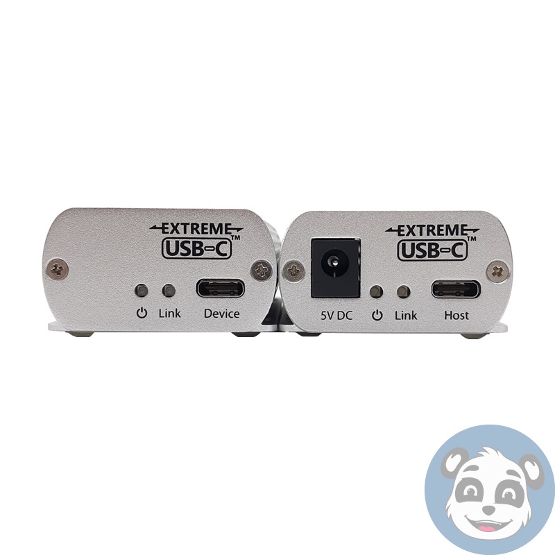 ICRON USB 3-21 Starling 3251C-10 USB Extender - "A" - Image 2