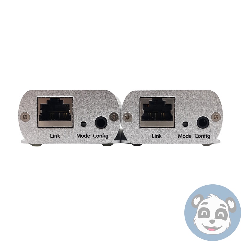 ICRON USB 3-21 Starling 3251C-10 USB Extender - "A" - Image 3