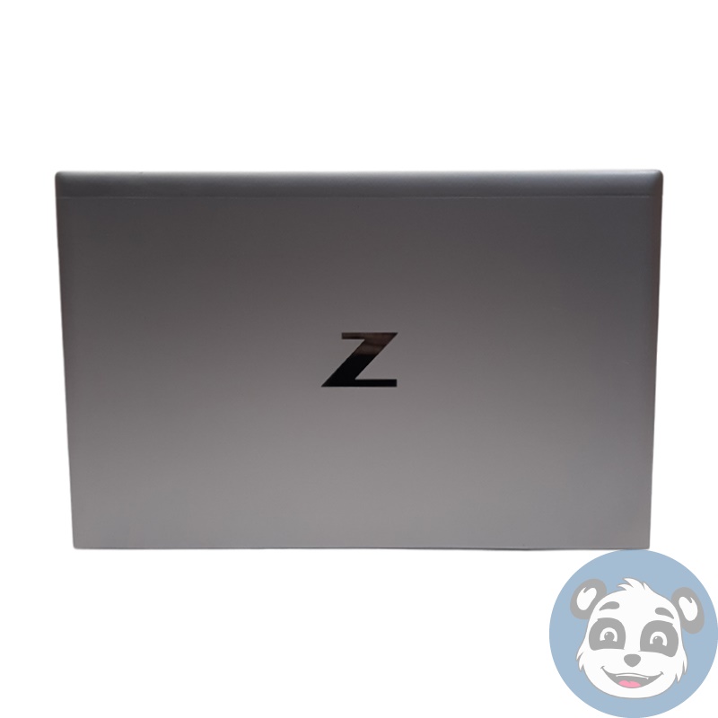 HP ZBook Firefly 15 G7 Laptop, i7-10610U, 16GB RAM, 512GB SSD, Win 11 - "B" - Image 4